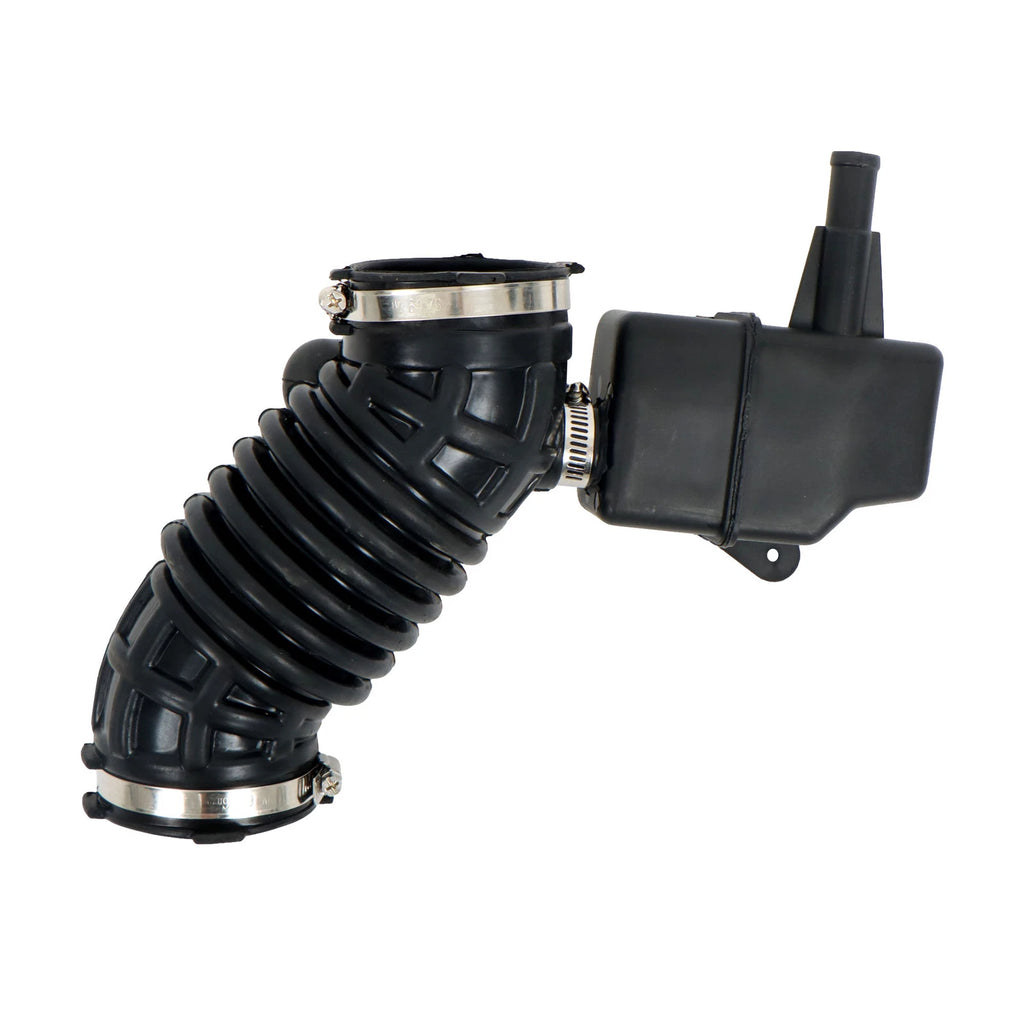 Engine Air Intake Hose & Upper Duct for Nissan Sentra (2007-2012)