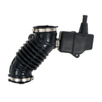 Engine Air Intake Hose & Upper Duct for Nissan Sentra (2007-2012)