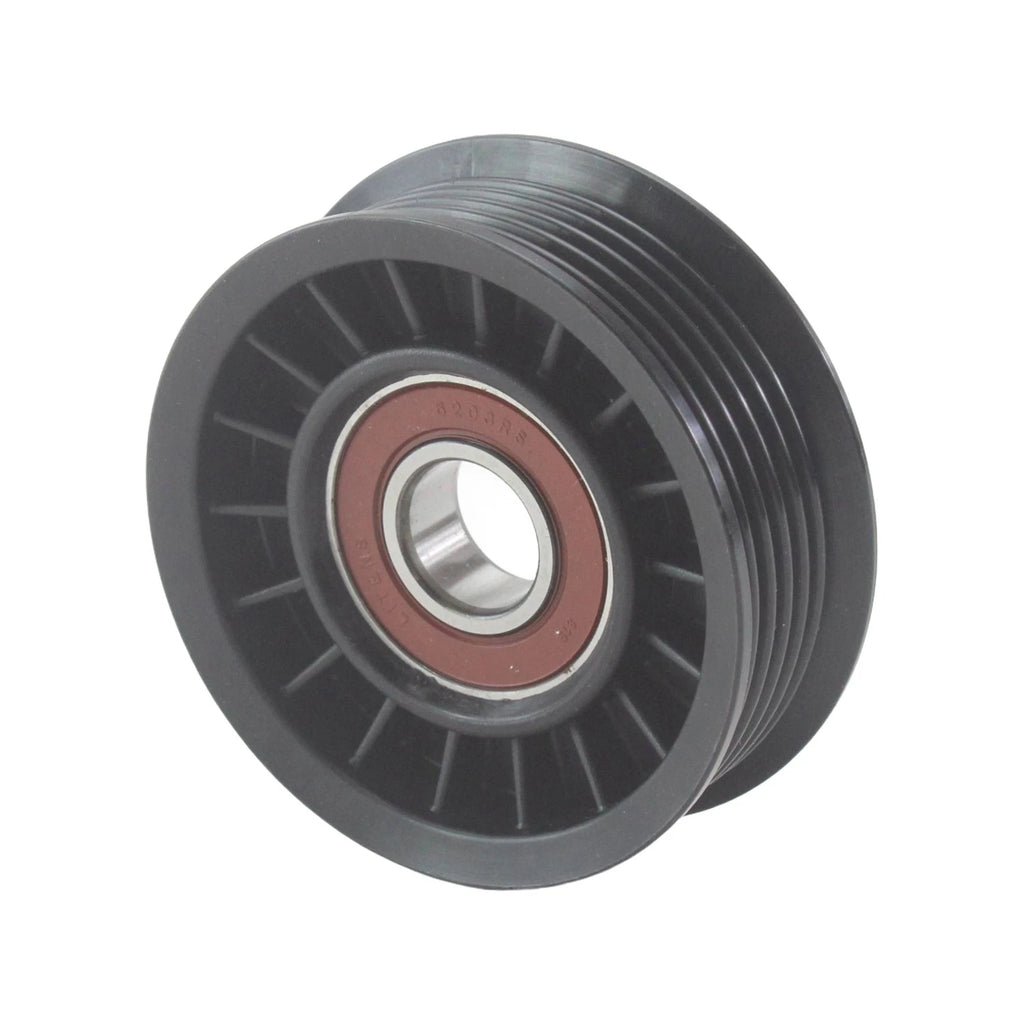 A/C Drive Belt Idler Pulley for Continental (49003)