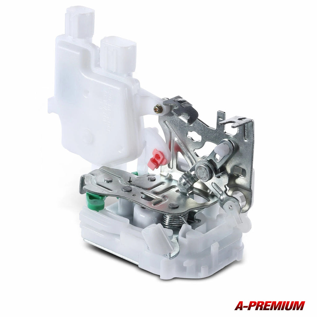 Rear Left Door Lock Actuator for Honda Accord (2004-2007)