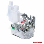 Rear Left Door Lock Actuator for Honda Accord (2004-2007)