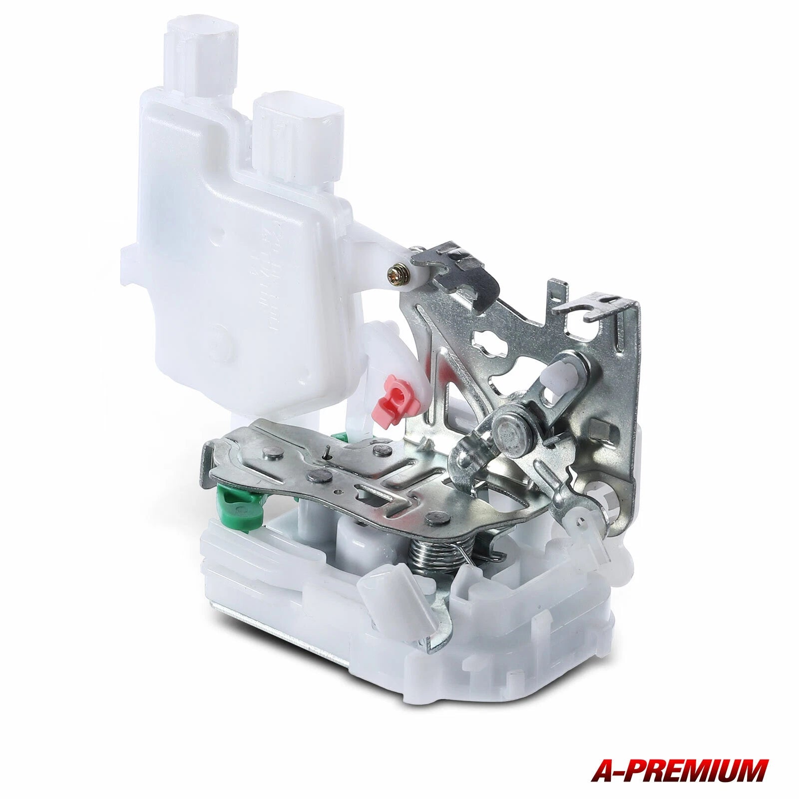 Rear Left Door Lock Actuator for Honda Accord (2004-2007)