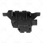 Active Radiator Shutter Actuator for Ram 1500 5.7L V8 (2013–2018) ML.427