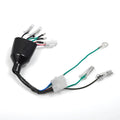 Wire Harness for Honda ATV TRX90 OURTRAX 90 SPORTRAX (1993–2005)