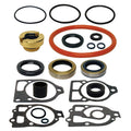 Seal Kit for OMC-MerCruiser Alpha One (Replaces: 26-33144A2)