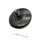 Power Brake Booster for Honda Odyssey (2005–2010)