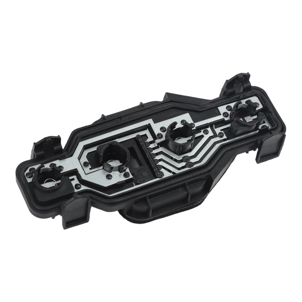 Rear Light Lamp Holder Socket for Citroen Partner Berlingo (1996–2008)