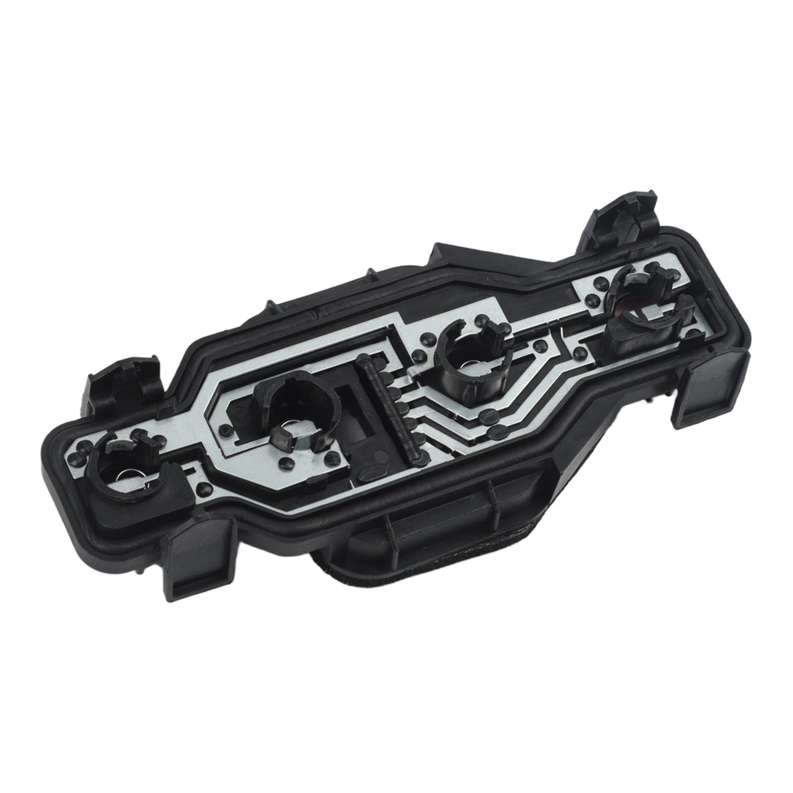 Rear Light Lamp Holder Socket for Citroen Partner Berlingo (1996–2008)