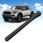 Black Antenna Mast for Toyota Tacoma (1995-2016)