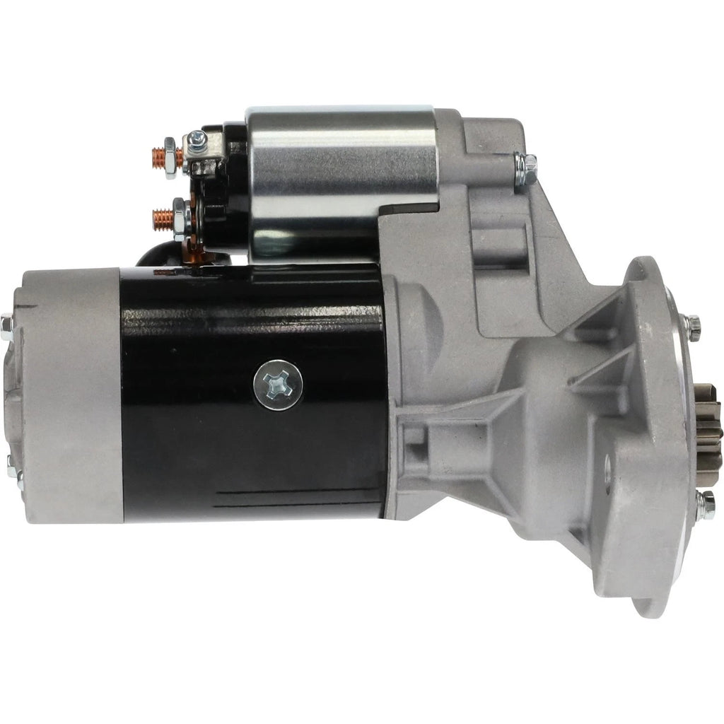 Starter for Thermo King Generator CG-II (1990-2004)