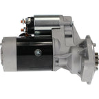 Starter for Thermo King Generator CG-II (1990-2004)