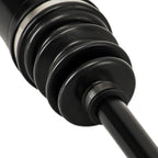 CV Axle Shaft Assembly 2PC for Can-Am Maverick Max 1000R Turbo X (2015–2017)