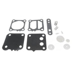Fuel Pump Diaphragm Kits 42909A3 42909A1 42909A2 42909A4 for Mercury
