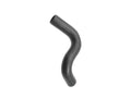 Lower Radiator Hose for Mazda 626 (1993–2002) FK184PZ