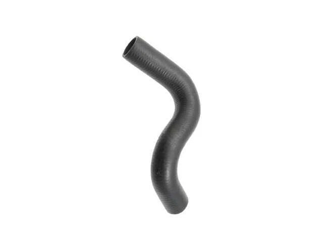Lower Radiator Hose for Mazda 626 (1993–2002) FK184PZ
