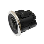 Ignition Start-Stop Switch Button for Nissan Altima Maxima Murano Qashqai