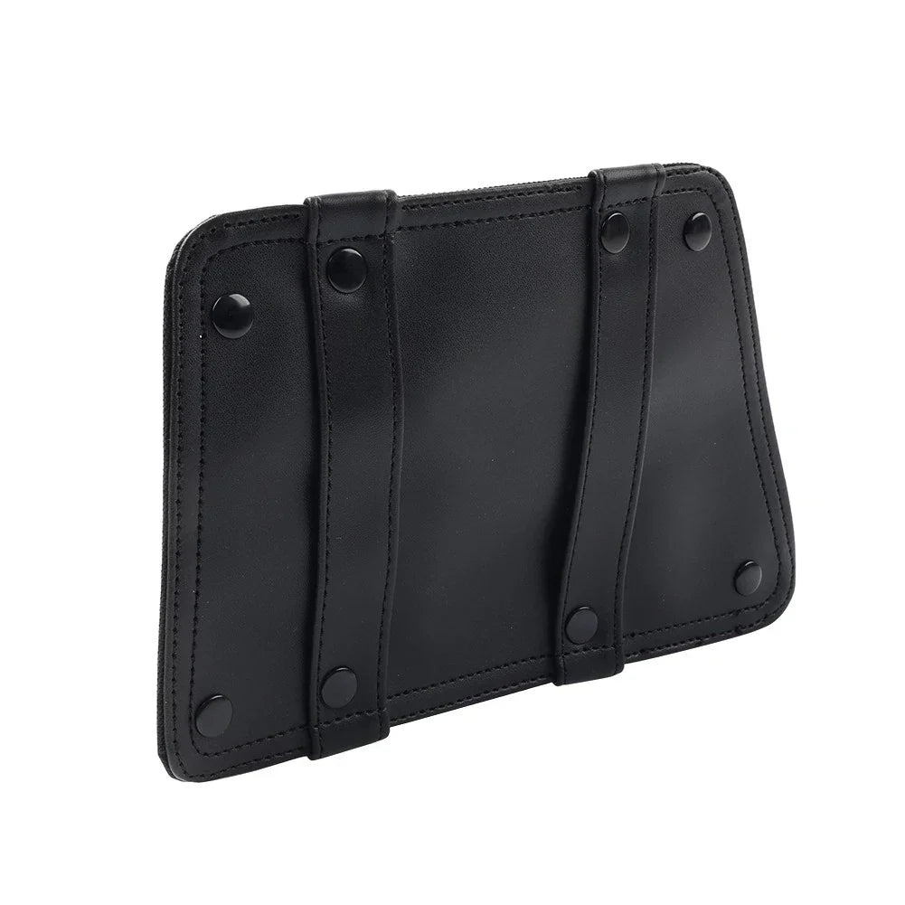 Left Pocket Cover Lid for Honda Goldwing 1500 (1988-2000)