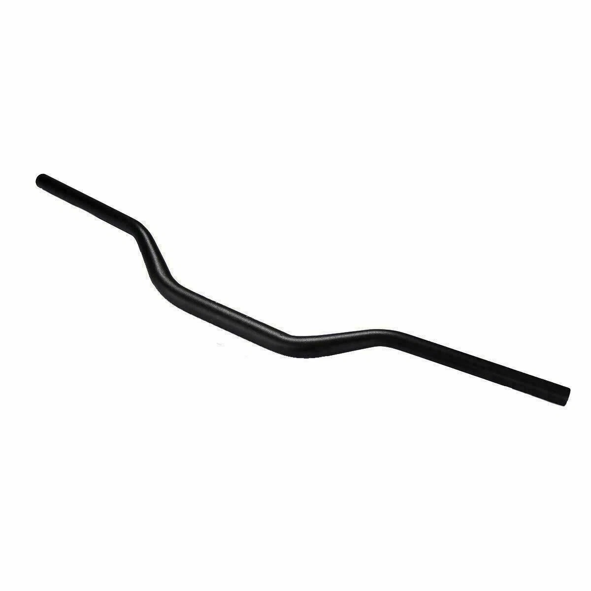 Fat Bar Handlebar 28mm for CRF RMZ KXF YZF YZ RM KX (125-500CC)