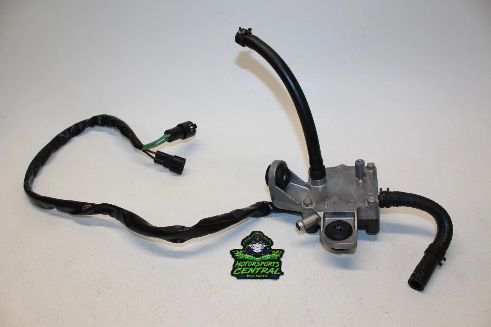 Voltage Regulator Rectifier for Yamaha FZR FZS FX SHO AR240 SX240 VXR VXS VX