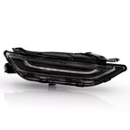 LED Daytime Running Light DRL for Chevrolet Blazer (2019–2022) Right Side
