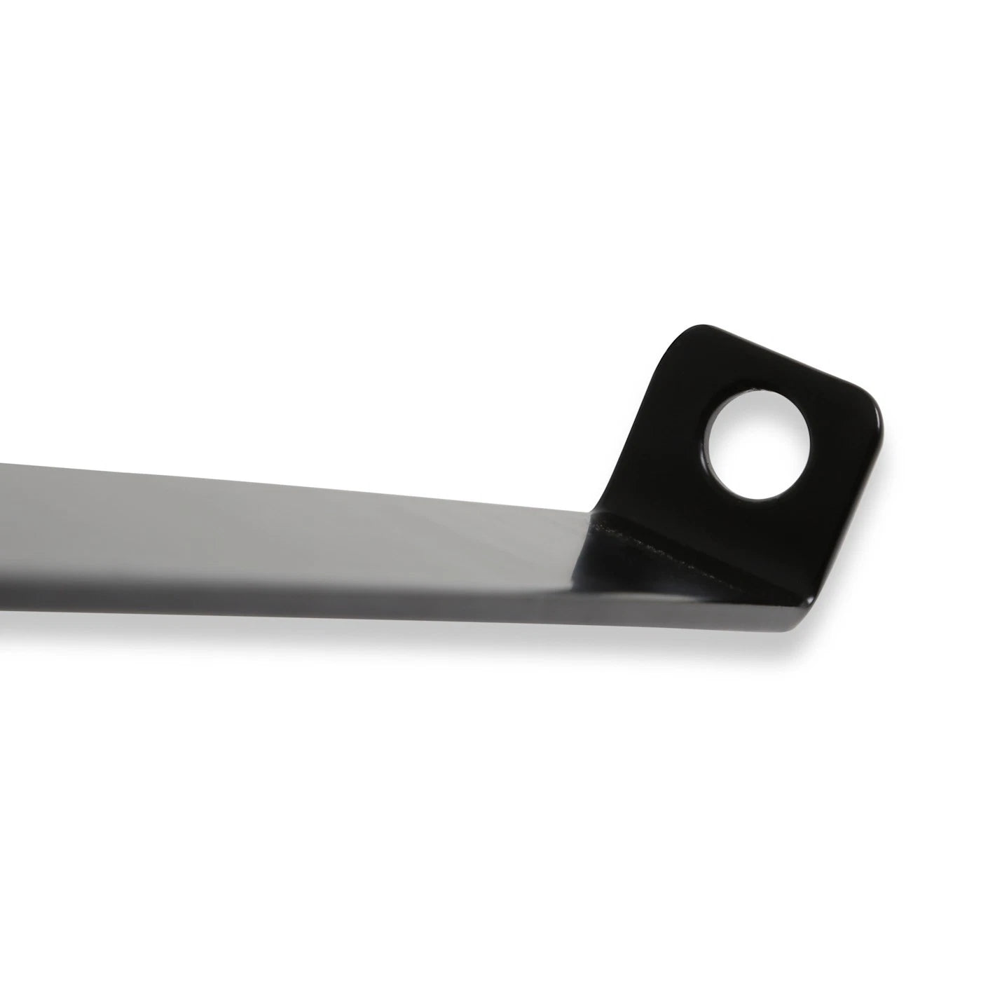 Fuel Tank Strap for Holley (Gas)