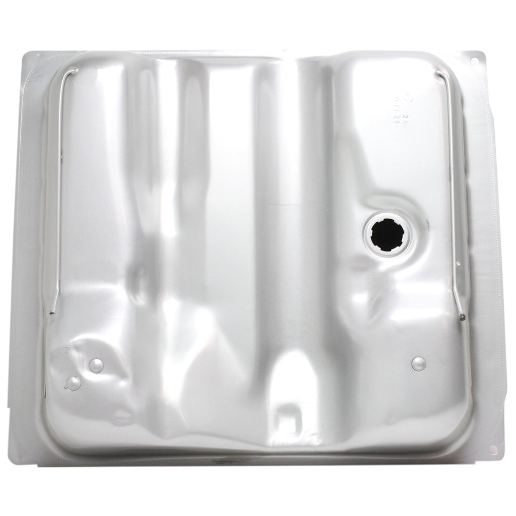 16 Gallon Fuel Gas Tank for Volkswagen Vanagon (1983–1985)