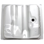 16 Gallon Fuel Gas Tank for Volkswagen Vanagon (1983–1985)