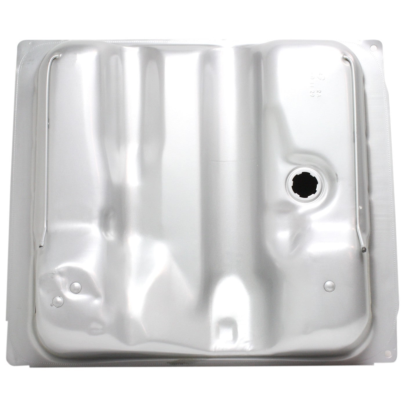 16 Gallon Fuel Gas Tank for Volkswagen Vanagon (1983–1985)