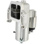 Starter for Mazda 6 V6 3.0L (2005–2008) A.T.AJ34-18-400, 17991