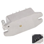 Voltage Regulator Rectifier for MZ ES ETS TS 125 150 250 251 301 (6V)