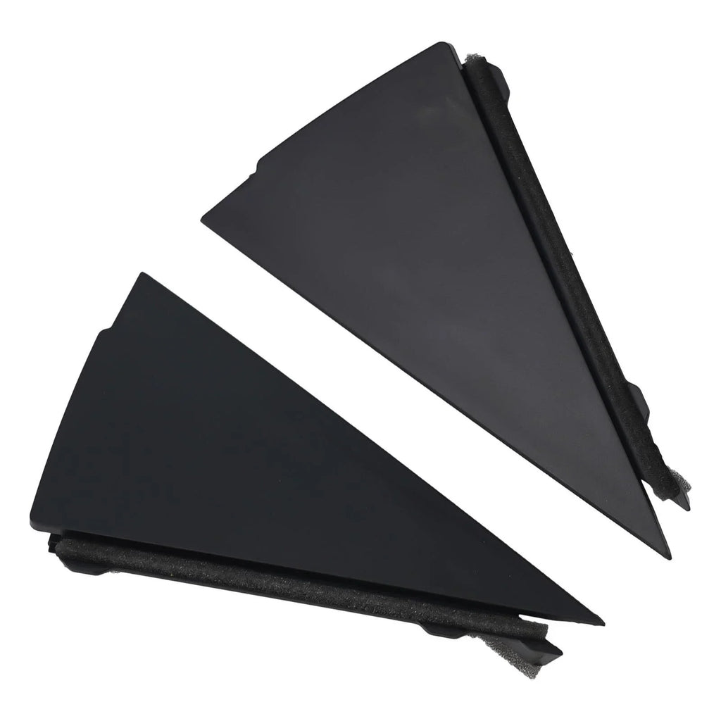 C Pillar Molding Trim for Hyundai i30 Hatchback