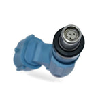 Fuel Injector for Suzuki KingQuad 400 (2007–2011) 15710-11H00 JY1457