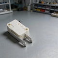 Travel Switch for Microwaves (Engineering Plastic)