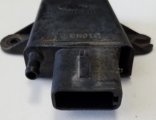 BAP Sensor for Lincoln Mark VII, Thunderbird, Cougar 5.0L (1986–1992) E7EF-9F479-A2A