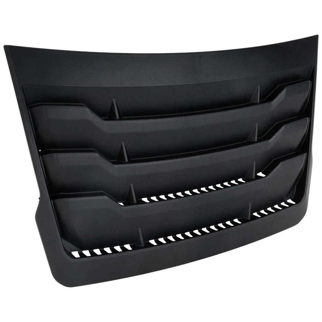Hood Scoop for Ford F-150 (2017–2020)