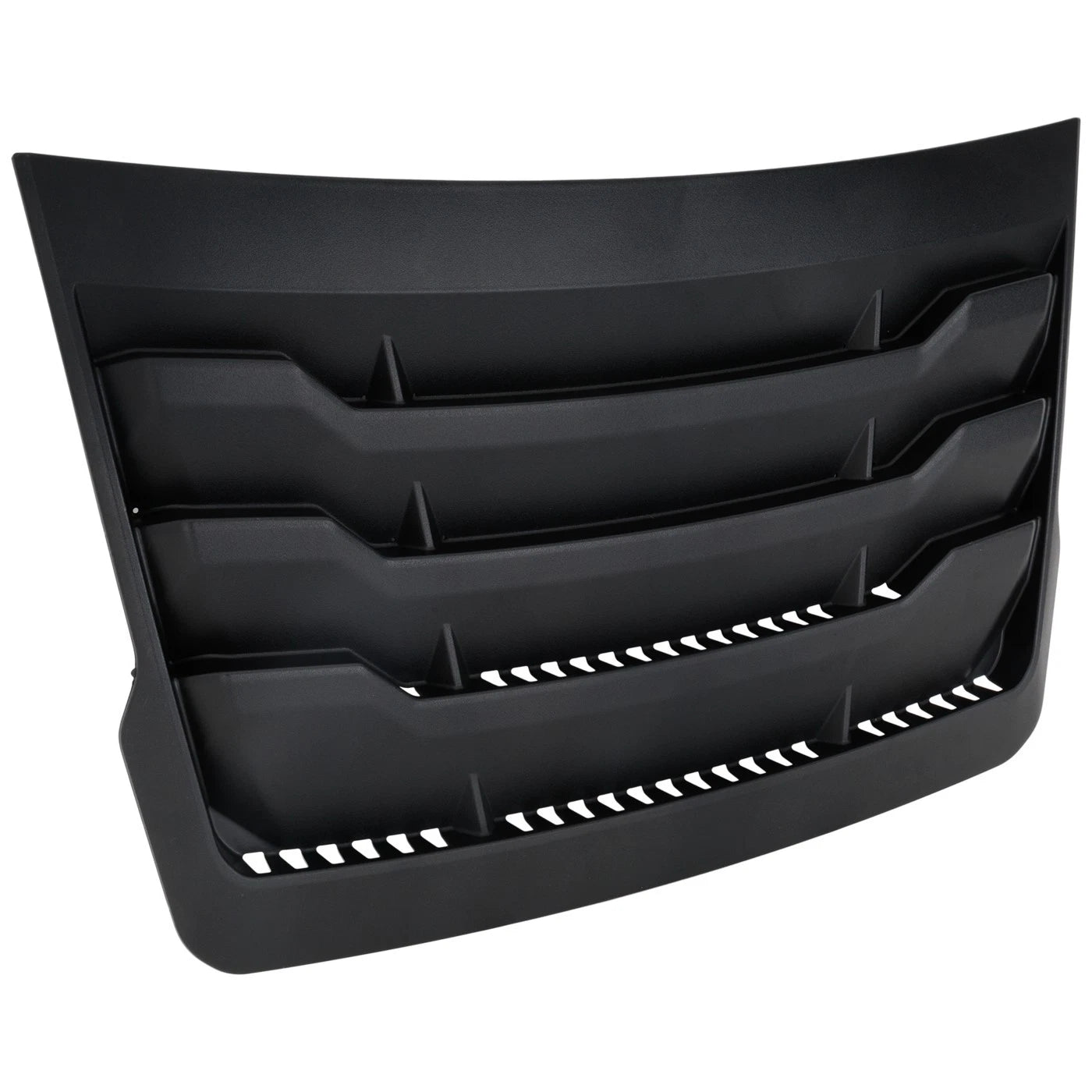 Hood Scoop for Ford F-150 (2017–2020)