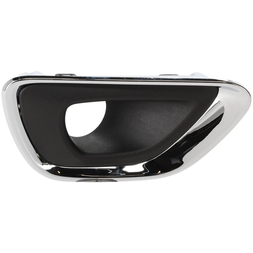 Fog Light Trim Lamp for Chrysler 300 (2005-2010)