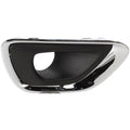 Fog Light Trim Lamp for Chrysler 300 (2005-2010)