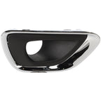 Fog Light Trim Lamp for Chrysler 300 (2005-2010)