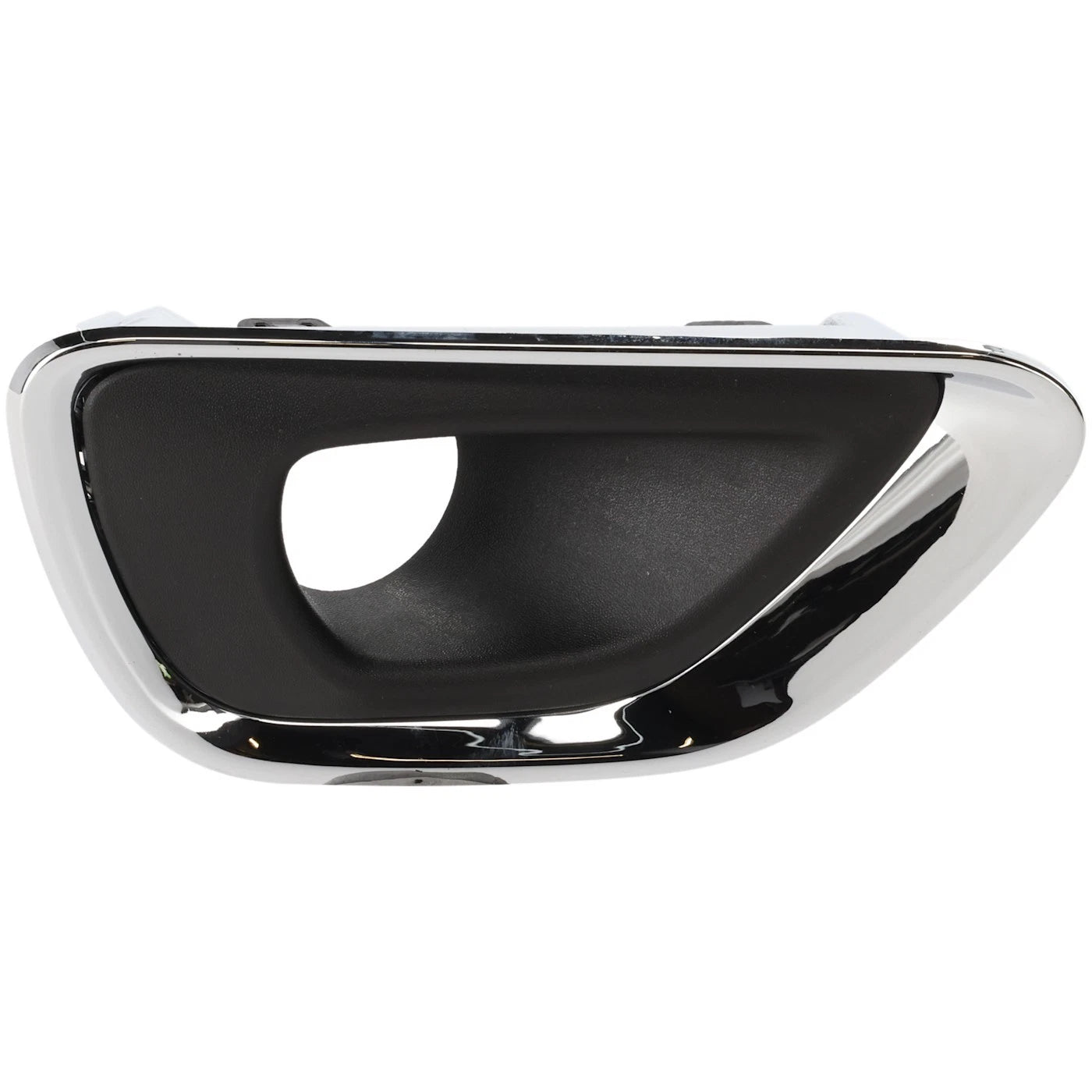 Fog Light Trim Lamp for Chrysler 300 (2005-2010)