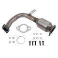 Catalytic Converter for Chevy Malibu & Saturn Aura (2008–2012)