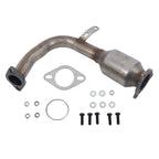 Catalytic Converter for Chevy Malibu & Saturn Aura (2008–2012)