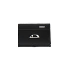Front Convertible Lid Close Control Button for BMW Z4 E89 (2009–2016)