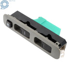 Electric Power Window Control Switch for Suzuki Jimny (1998–2023)