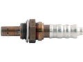 Oxygen Sensor for Mazda B3000 1995–2008 (KV579NX)