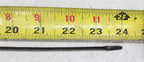 Engine Oil Dipstick for Mustang Thunderbird 3.8L V6 (1994–1998) F6ZE-6750-C