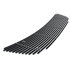 Honeycomb Black Billet Grille for Ford F150/Harley Davidson/Lightning (1999-2003)