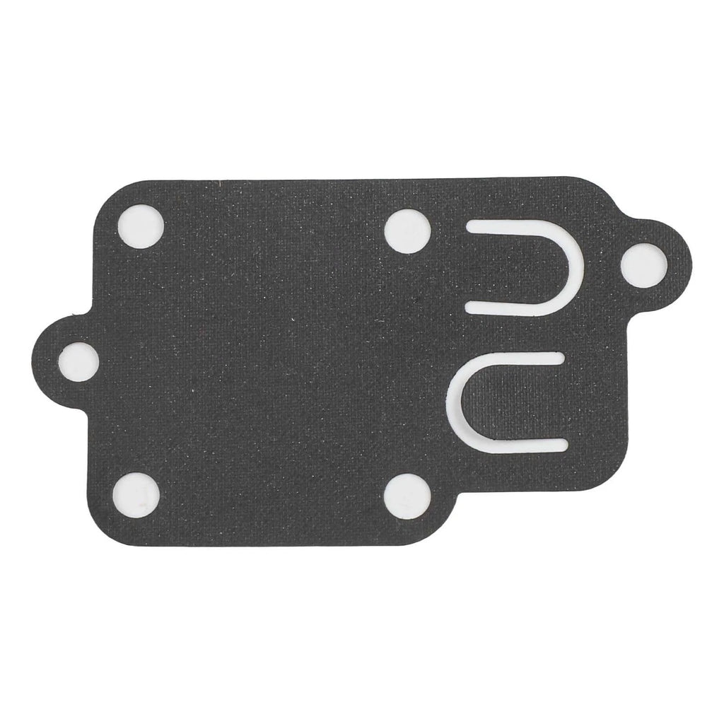 10X Carburetor Diaphragm for Garden Tool (270026, 272538, 272538S, 272637)