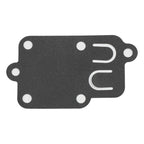 10X Carburetor Diaphragm for Garden Tool (270026, 272538, 272538S, 272637)