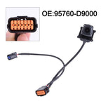 Rear Backup Reverse Camera for KIA Sportage (2016–2018) 95760D9000
